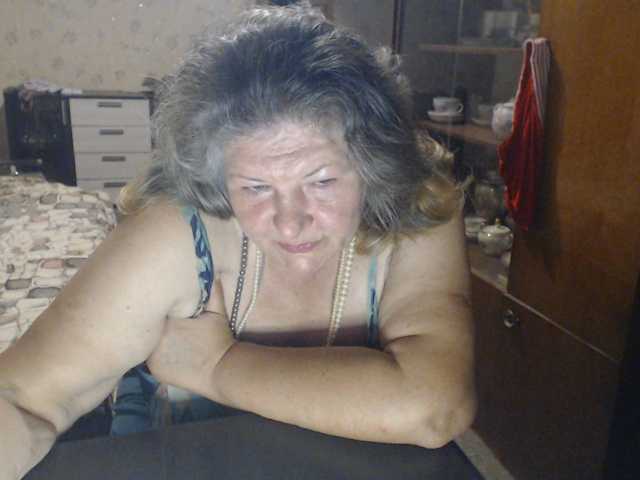 SweetSugar77
