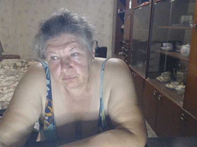 SweetSugar77