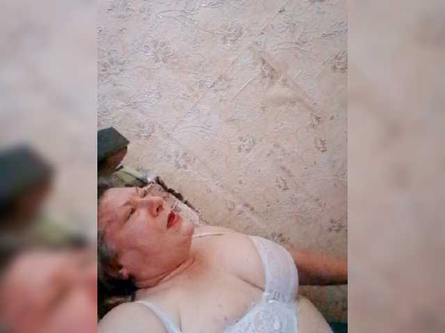 SweetSugar77