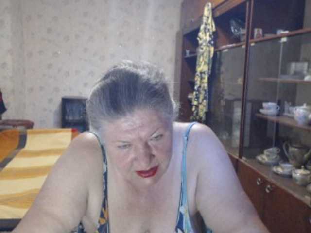 SweetSugar77 live webcam show