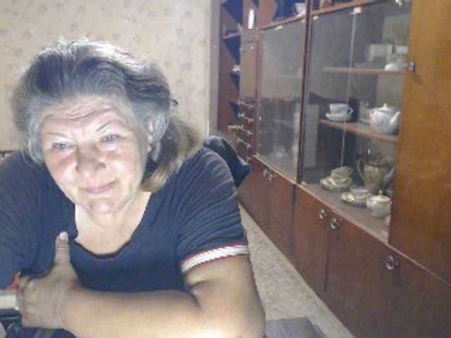 SweetSugar77