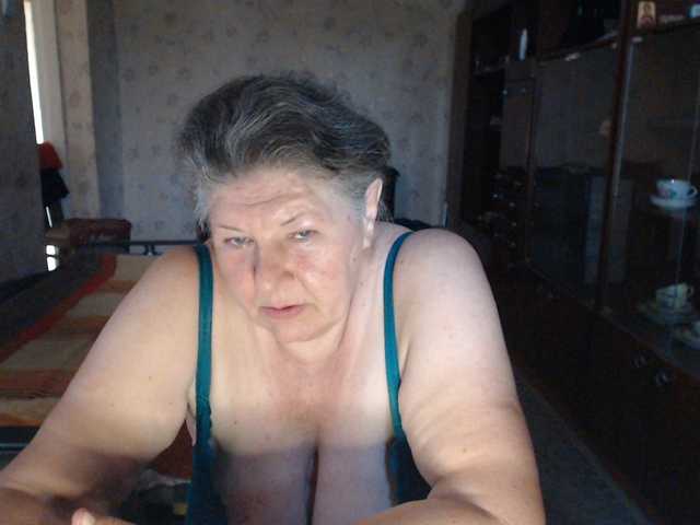 SweetSugar77