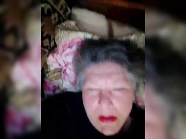 sweetsugar77 live sex show