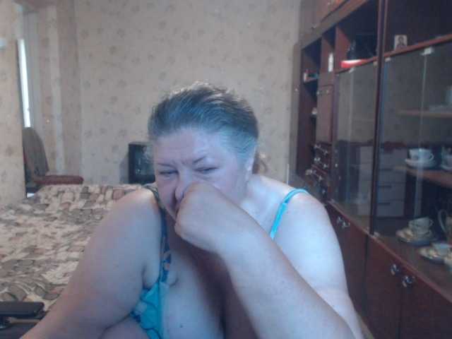SweetSugar77