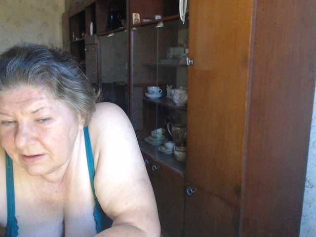SweetSugar77