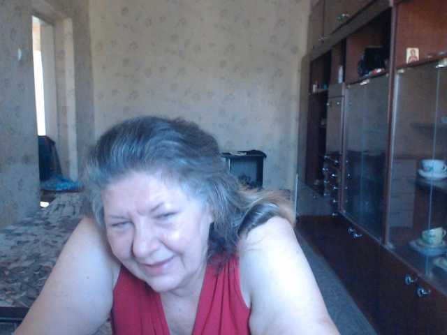 SweetSugar77