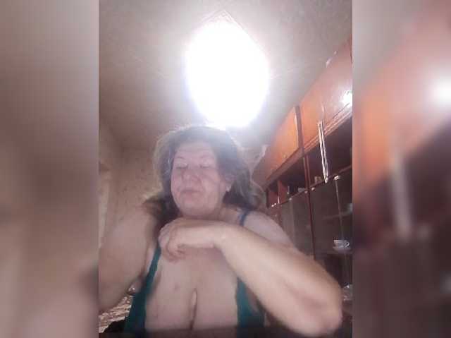 SweetSugar77 live cam on BongaCams