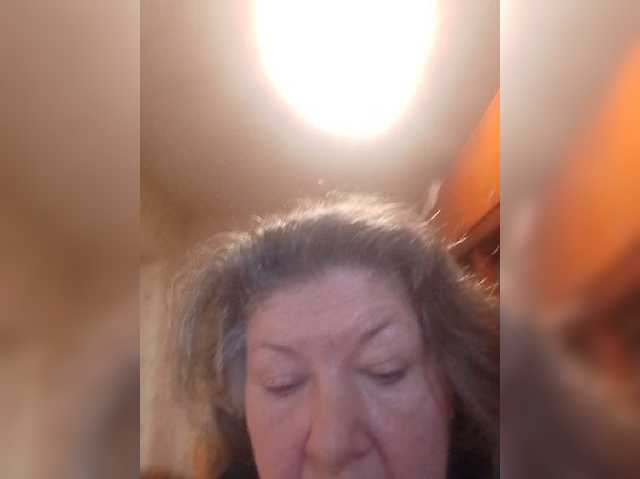 SweetSugar77 live cam preview