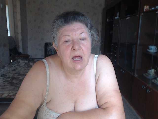 SweetSugar77