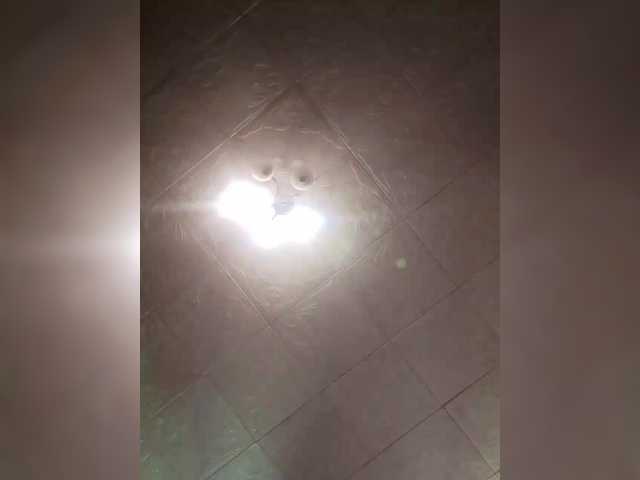 SweetSugar77's BongaCams show and profile