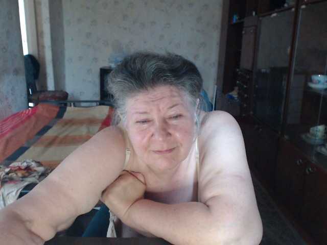 SweetSugar77