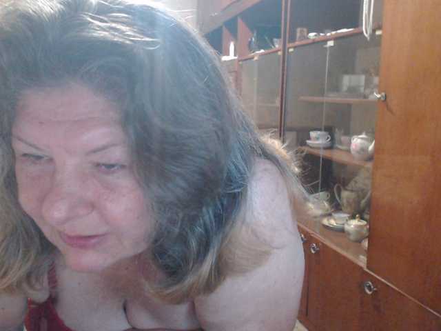 SweetSugar77