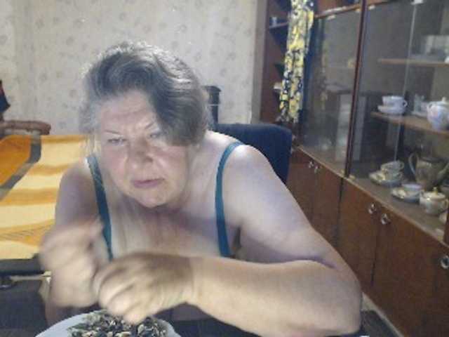 SweetSugar77