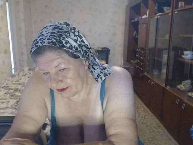 SweetSugar77