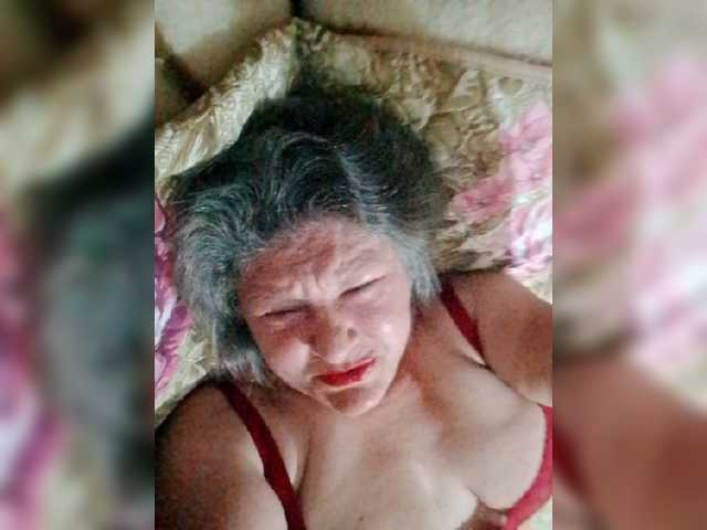 SweetSugar77 live cam on BongaCams