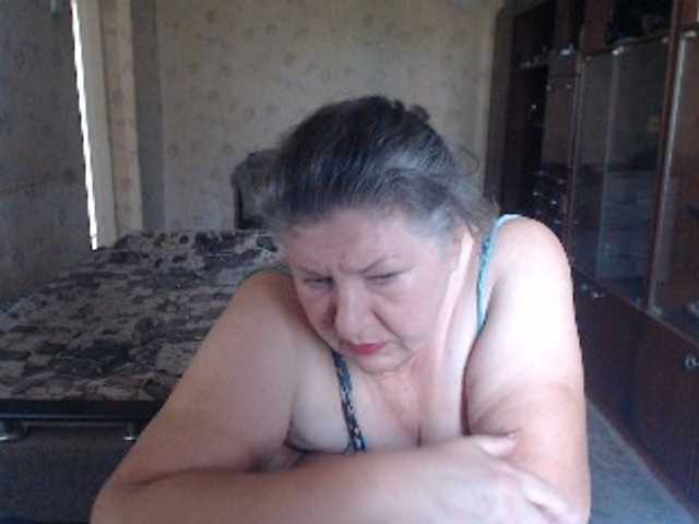 SweetSugar77