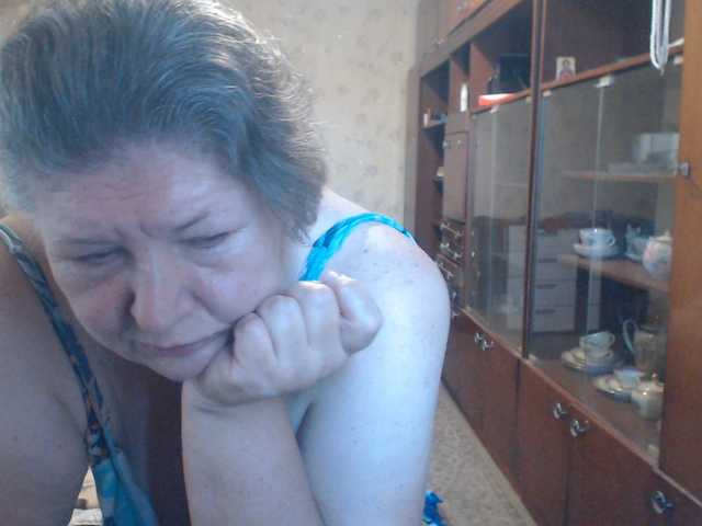 SweetSugar77