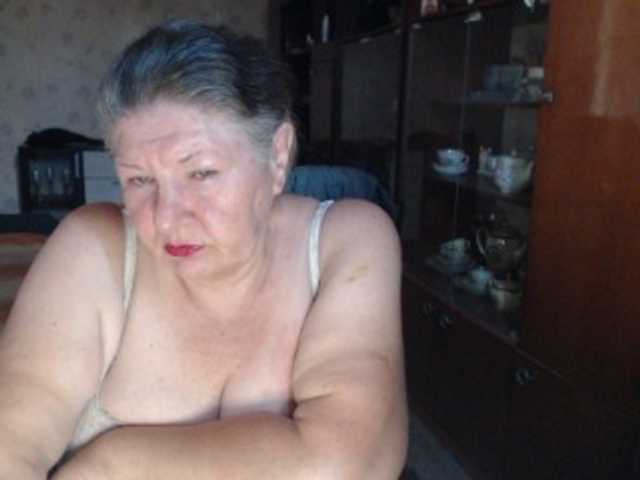 SweetSugar77 live cam on BongaCams