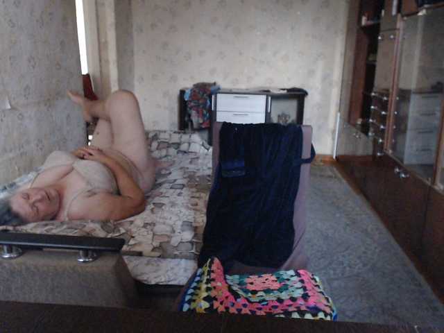 SweetSugar77 live cam on BongaCams