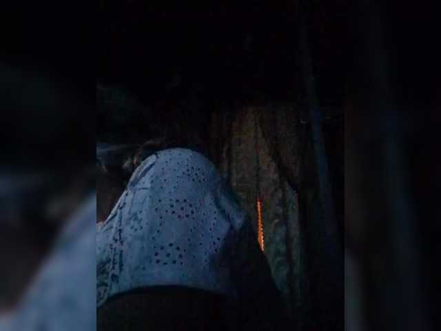 SweetSugar77 live cam on BongaCams