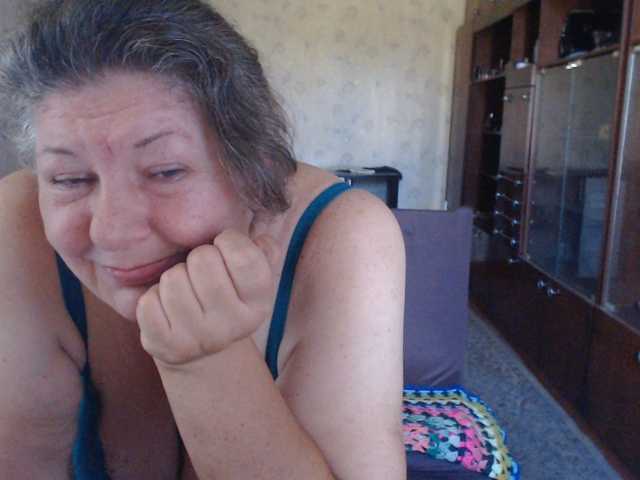 SweetSugar77 live cam on BongaCams