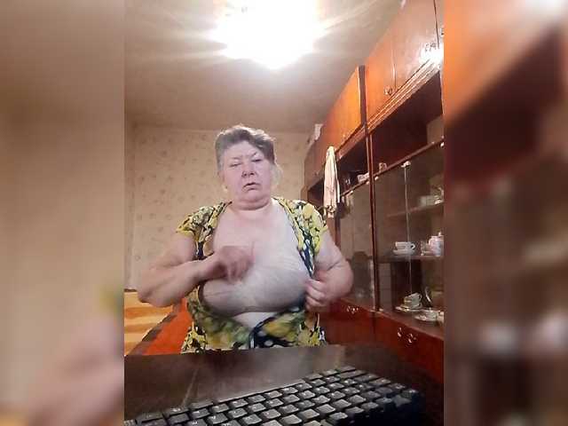 SweetSugar77