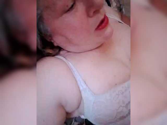 SweetSugar77