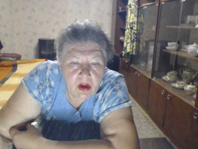 SweetSugar77 live webcam show