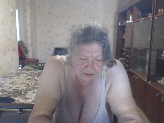 SweetSugar77 live cam on BongaCams