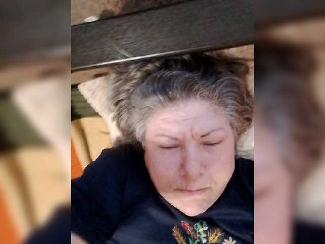 SweetSugar77's BongaCams show and profile