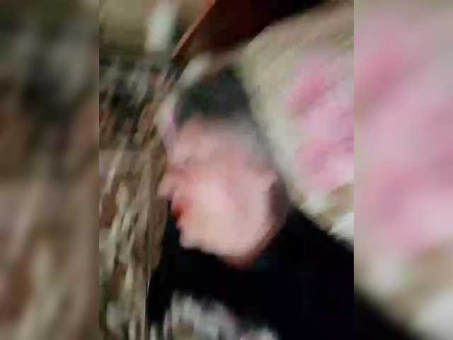 SweetSugar77 live cam