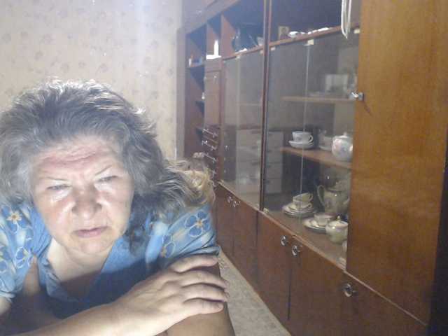 SweetSugar77