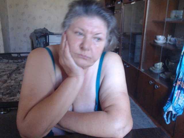 SweetSugar77