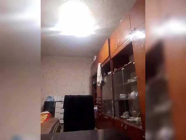 SweetSugar77 live cam