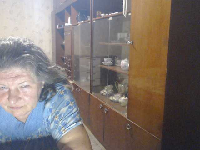 SweetSugar77 live cam on BongaCams