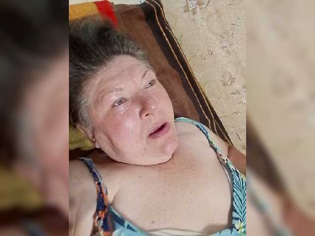 SweetSugar77 live cam on BongaCams