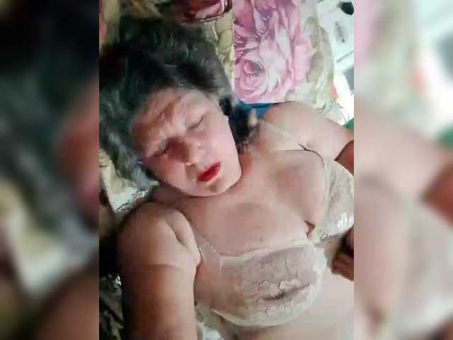 SweetSugar77