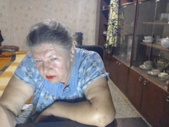 SweetSugar77