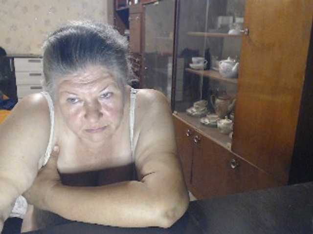 SweetSugar77