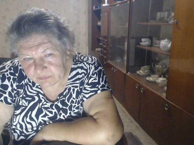 SweetSugar77