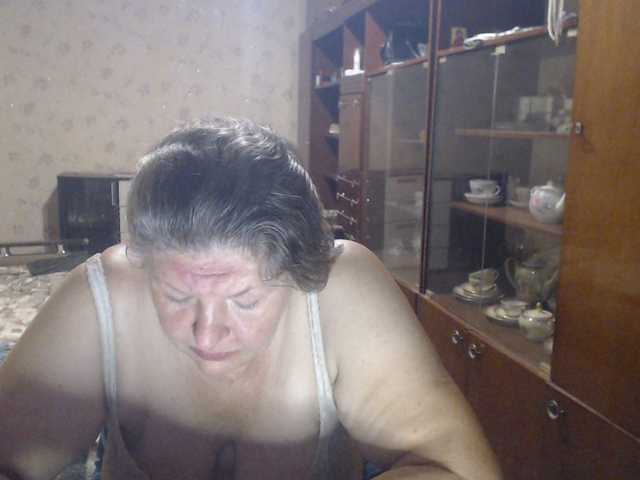 SweetSugar77