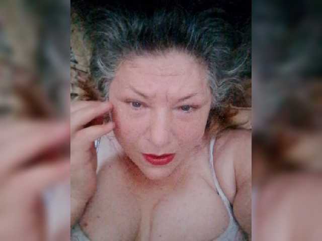 SweetSugar77 live cam preview