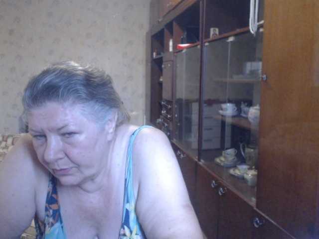 SweetSugar77 live cam preview