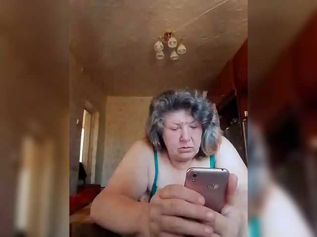 SweetSugar77 live cam