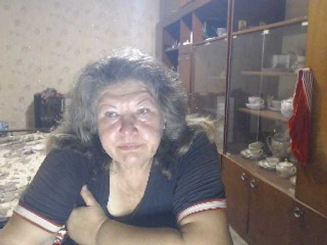 SweetSugar77