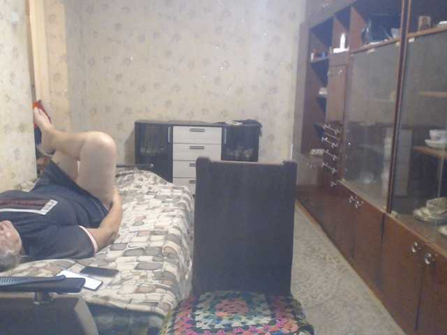 SweetSugar77 live cam on BongaCams