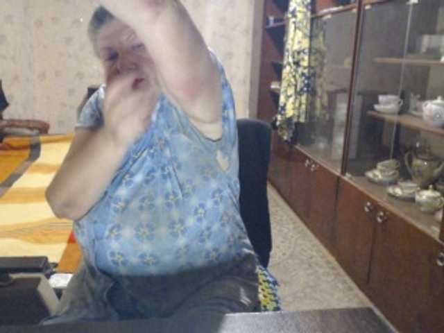 SweetSugar77