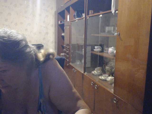SweetSugar77