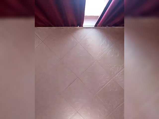 SweetSugar77