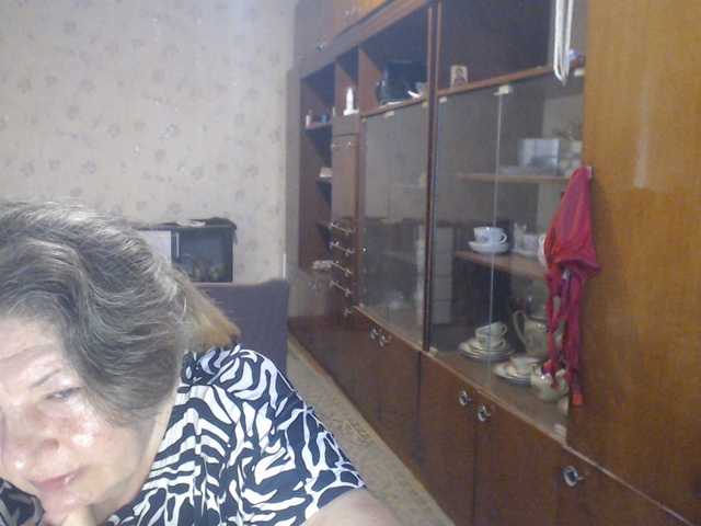 SweetSugar77 live cam preview